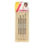 Preview: Professional Modelling Tool Set