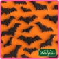 Preview: Design Mat - Bats