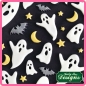 Preview: Design Mat - Ghosts