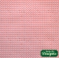 Preview: Design Mat - Knitting