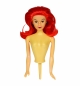 Preview: Doll Pick - Red Hair