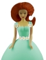 Preview: Doll Pick - Red Hair
