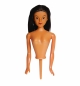 Preview: Doll Pick - Ethnic