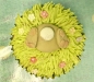 Preview: Silicone Mould - Easter Bunnies