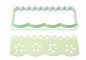 Preview: Broderie Anglaise - Straight Frill Cutter