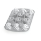 Preview: Filled Cupcake Baking Pan