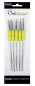 Preview: Fine Craft Brushes