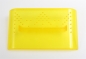 Preview: FMM Press Ice Pattern 3 Drape