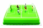 Preview: Fussball Dekoration Set