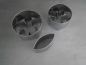 Preview: Cutters and Veiner Set - Fruit Blossom