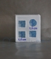 Preview: Silicone Mould - Presents