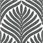 Preview: Stencil - Harvest