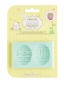 Preview: Silicone Mold Easter Egg
