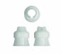 Preview: Icing Bag Adaptor - Set of 3