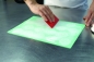 Preview: Silicone Mat Magic Decor 05
