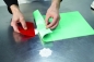 Preview: Silicone Mat Magic Decor 05