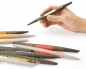 Preview: Mini-Tip Sugar Shapers - Firm Tip