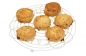 Preview: Cake Cooling Rack