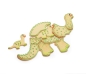 Preview: Cookie Cutter Set - Dinosaur