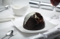 Preview: Pudding Steamer