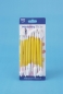 Preview: Kit of 8 Modelling tools