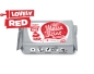 Preview: Massa Ticino - Lovely Red 250g