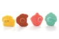 Preview: Mini Cookie Cutter Good Morning