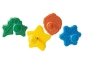 Preview: Mini Cookie Cutter Jingle Bells