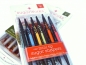 Preview: Mini-Tip Sugar Shapers - Firm Tip