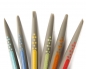 Preview: Mini-Tip Sugar Shapers - Soft Tip