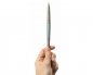 Preview: Mini-Tip Sugar Shapers - Soft Tip