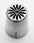 Preview: Nozzle - 14 Petal Flower