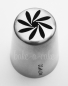 Preview: Nozzle - 8 Petal Flower