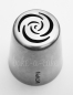 Preview: Nozzle - Seven Petal Rose