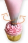Preview: Twist Twist Nozzles Set - 12T & 13T