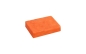 Mobile Preview: Modellierpaste - Orange / Arancione - 250g
