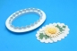 Preview: Plain & Fluted Oval Cutters / Set of 4