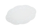 Preview: Paper Doilies - Oval