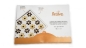 Preview: Parchment Paper Sheets - 30 x 40cm