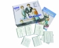 Preview: People Moulds