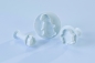 Preview: Plunger Cutter - Penguin