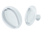 Preview: Plunger Cutter - Tulip