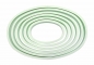 Preview: 6 Piece Oval Cutter Set