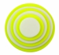 Preview: 6 Piece Round Cutter Set