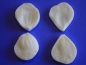 Preview: Cutters and Veiner Set - Ranunculus