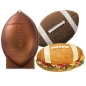 Preview: Rugby Pan