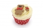 Preview: Fondant Cutter Set - Bear