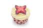 Preview: Fondant Cutter Set - Butterfly