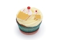 Preview: Ausstecher Set - Cupcake