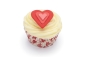 Preview: Fondant Cutter Set - Heart